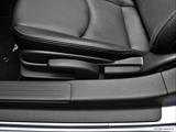  Seat Adjustment Controllers photo